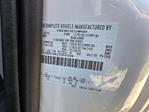 New 2026 Ford F-750 Super Cab Mechanics Body for sale #1930504 - photo 28
