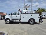 New 2026 Ford F-750 Super Cab Mechanics Body for sale #1930504 - photo 3