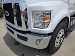 New 2026 Ford F-750 Super Cab Mechanics Body for sale #1930504 - photo 4