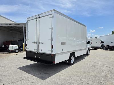 2026 Ford E-450 RWD Rockport Box Van for sale #1931137 - photo 2
