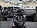 2026 Ford E-450 RWD Rockport Box Van for sale #1931137 - photo 10