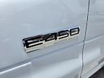 2026 Ford E-450 RWD Rockport Box Van for sale #1931137 - photo 11