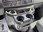 2026 Ford E-450 RWD Rockport Box Van for sale #1931137 - photo 19