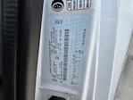 2026 Ford E-450 RWD Rockport Box Van for sale #1931137 - photo 20