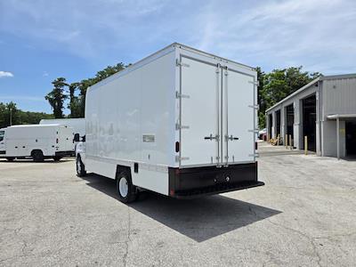2026 Ford E-450 RWD Rockport Box Van for sale #1931574 - photo 2