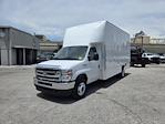 2026 Ford E-450 RWD Rockport Box Van for sale #1931574 - photo 1