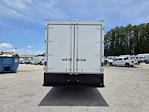 2026 Ford E-450 RWD Rockport Box Van for sale #1931574 - photo 7