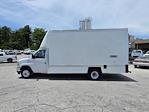 2026 Ford E-450 RWD Rockport Box Van for sale #1931574 - photo 8