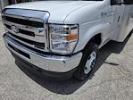 2026 Ford E-450 RWD Rockport Box Van for sale #1931574 - photo 9