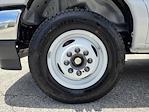 2026 Ford E-450 RWD Rockport Box Van for sale #1931574 - photo 10