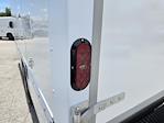 2026 Ford E-450 RWD Rockport Box Van for sale #1931574 - photo 12