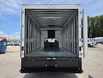 2026 Ford E-450 RWD Rockport Box Van for sale #1931574 - photo 13