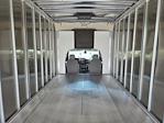 2026 Ford E-450 RWD Rockport Box Van for sale #1931574 - photo 14