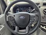 2026 Ford E-450 RWD Rockport Box Van for sale #1931574 - photo 17