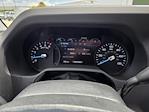 2026 Ford E-450 RWD Rockport Box Van for sale #1931574 - photo 18