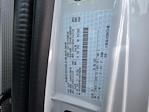 2026 Ford E-450 RWD Rockport Box Van for sale #1931574 - photo 21