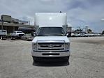 2026 Ford E-450 RWD Rockport Box Van for sale #1931574 - photo 5