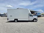 2026 Ford E-450 RWD Rockport Box Van for sale #1931574 - photo 6