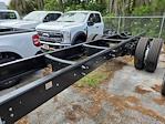 2026 Ford F-750 Crew Cab DRW 4x2 Cab Chassis for sale #1931581 - photo 4