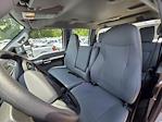 2026 Ford F-750 Crew Cab DRW 4x2 Cab Chassis for sale #1931603 - photo 11