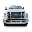 2026 Ford F-750 Crew Cab DRW 4x2 Cab Chassis for sale #1931603 - photo 3