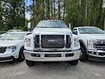 2026 Ford F-750 Crew Cab DRW 4x2 Cab Chassis for sale #1931603 - photo 4