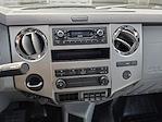 New 2026 Ford F-750 Crew Cab Cab Chassis for sale #1931603 - photo 19