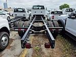 2026 Ford F-750 Crew Cab DRW 4x2 Cab Chassis for sale #1931603 - photo 2