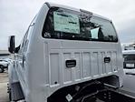 2026 Ford F-750 Crew Cab DRW 4x2 Cab Chassis for sale #1931603 - photo 6