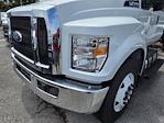 2026 Ford F-750 Crew Cab DRW 4x2 Cab Chassis for sale #1931603 - photo 7