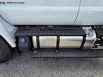 2026 Ford F-750 Crew Cab DRW 4x2 Cab Chassis for sale #1931603 - photo 9