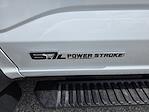 New 2025 Ford F-550 Super Cab Mechanics Body for sale #1931616 - photo 35