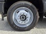 New 2025 Ford F-550 Super Cab Mechanics Body for sale #1931616 - photo 36