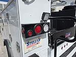 New 2025 Ford F-550 Super Cab Mechanics Body for sale #1931616 - photo 38