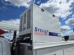New 2025 Ford F-550 Super Cab Mechanics Body for sale #1931616 - photo 10