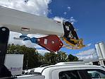 New 2025 Ford F-550 Super Cab Mechanics Body for sale #1931616 - photo 13