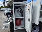 New 2025 Ford F-550 Super Cab Mechanics Body for sale #1931616 - photo 15