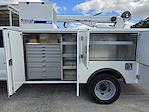 New 2025 Ford F-550 Super Cab Mechanics Body for sale #1931616 - photo 16