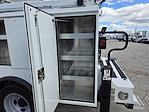 New 2025 Ford F-550 Super Cab Mechanics Body for sale #1931616 - photo 17