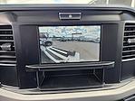 New 2025 Ford F-550 Super Cab Mechanics Body for sale #1931616 - photo 20