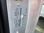 New 2025 Ford F-550 Super Cab Mechanics Body for sale #1931616 - photo 23