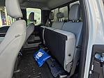 New 2025 Ford F-550 Super Cab Mechanics Body for sale #1931616 - photo 39