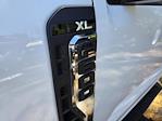 New 2025 Ford F-600 XL Regular Cab 4WD Cab Chassis for sale #1932314 - photo 10