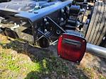New 2025 Ford F-600 XL Regular Cab 4WD Cab Chassis for sale #1932314 - photo 11