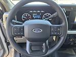New 2025 Ford F-600 XL Regular Cab 4WD Cab Chassis for sale #1932314 - photo 16