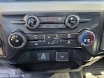 New 2025 Ford F-600 XL Regular Cab 4WD Cab Chassis for sale #1932314 - photo 18