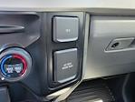 New 2025 Ford F-600 XL Regular Cab 4WD Cab Chassis for sale #1932314 - photo 19