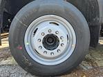 New 2025 Ford F-600 XL Regular Cab 4WD Cab Chassis for sale #1932314 - photo 7