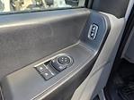 New 2025 Ford F-600 XL Regular Cab 4WD Cab Chassis for sale #1933308 - photo 13