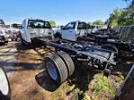 New 2025 Ford F-600 XL Regular Cab 4WD Cab Chassis for sale #1933308 - photo 5